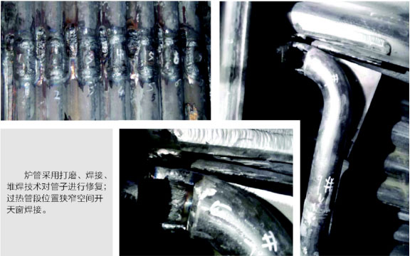 湖南成品管件销售,尿素钢阀门批发,湖南四化建高压阀门管件有限公司